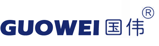 泊頭市頎運(yùn)傳動(dòng)機(jī)械制造有限公司