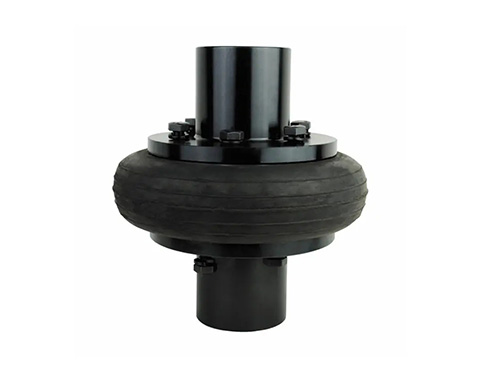 UL輪胎式聯(lián)軸器