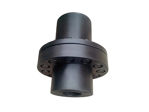 GY、GYS、GYH型聯(lián)軸器